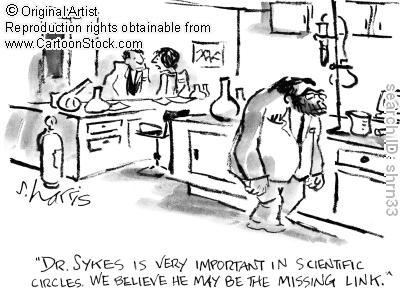 Anchor of Life : A SCIENTIFIC DISSENT FROM DARWINISM