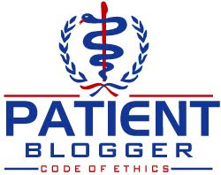 Patient Blogger Code of Ethics