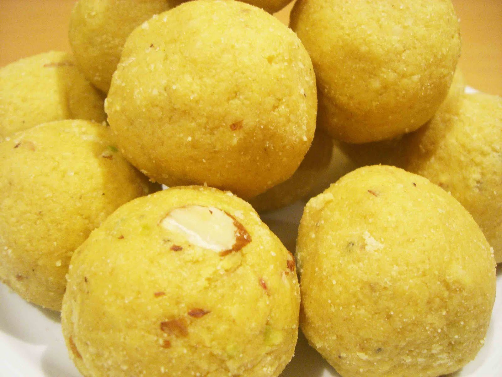 ИНДИЙСКИЕ СЛАДОСТИ мастер-класс 22 сентября Альбом мероприятия - Фотография 9 из