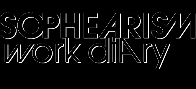Sophearism