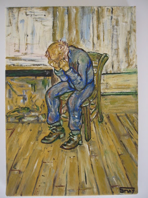 des-toiles-et-des-pinceaux-le-vieil-homme-triste-v-van-gogh