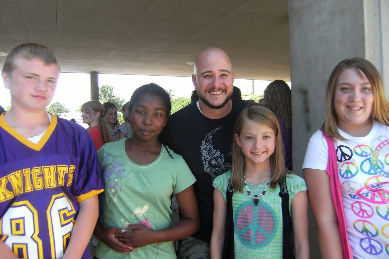 North Ogden Jr High PTSA north-ogden-jr-high-ptsa