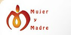 Mujer y Madre