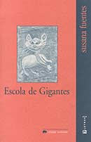 Escola de Gigantes