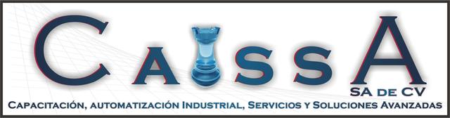 Capacitaci n Automatizaci n Industrial Servicios Y Soluciones 
