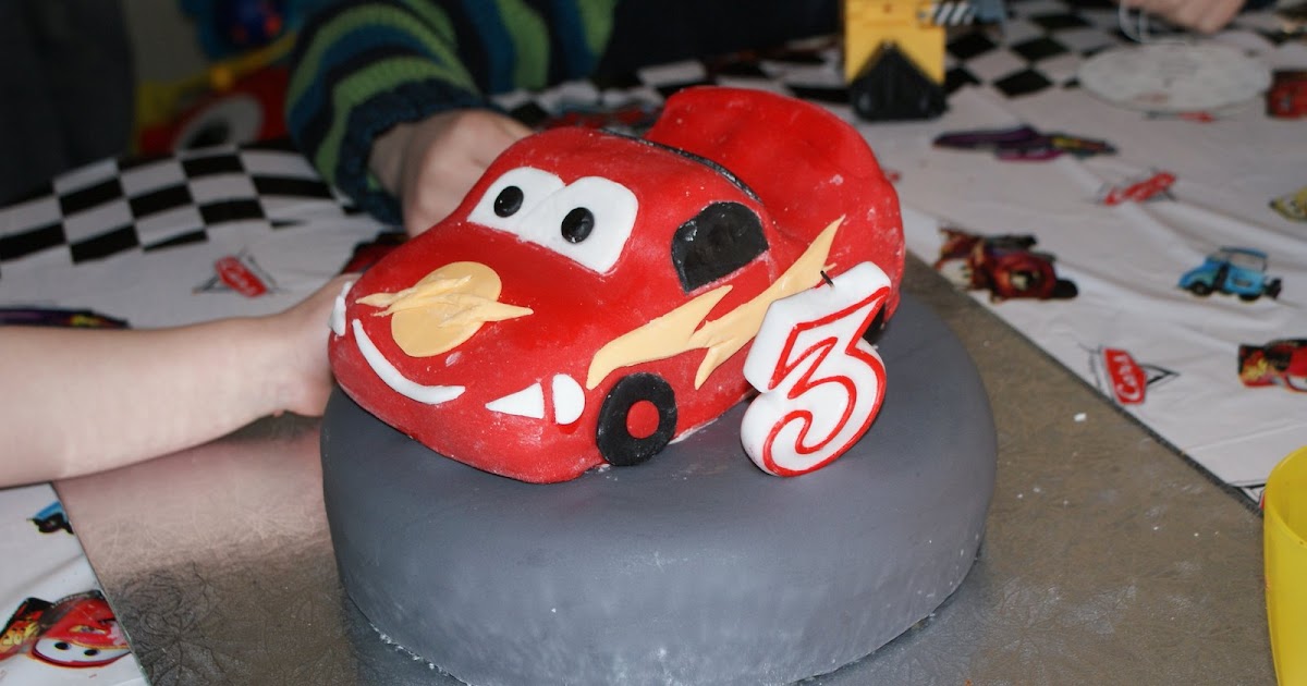 16 Ans Ou Presque Film Complet Youtube genny en scrap: fête Flash Mcqueen