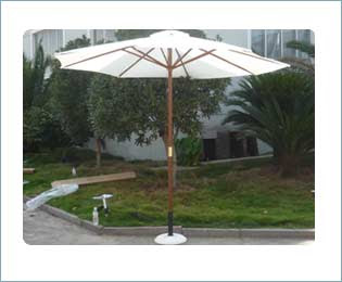 MUEBLES DE JARDIN "VERDEAGUA"