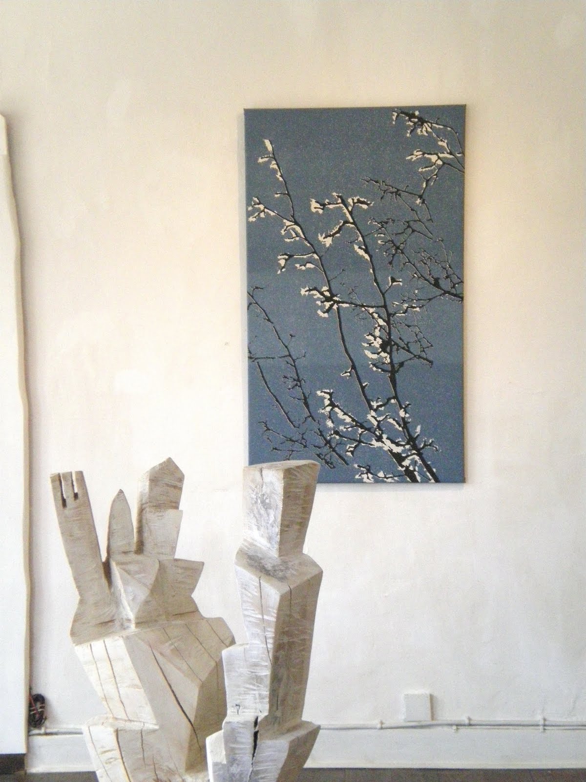 M I Ma Page 14 Chan 14198709 Rssing Com