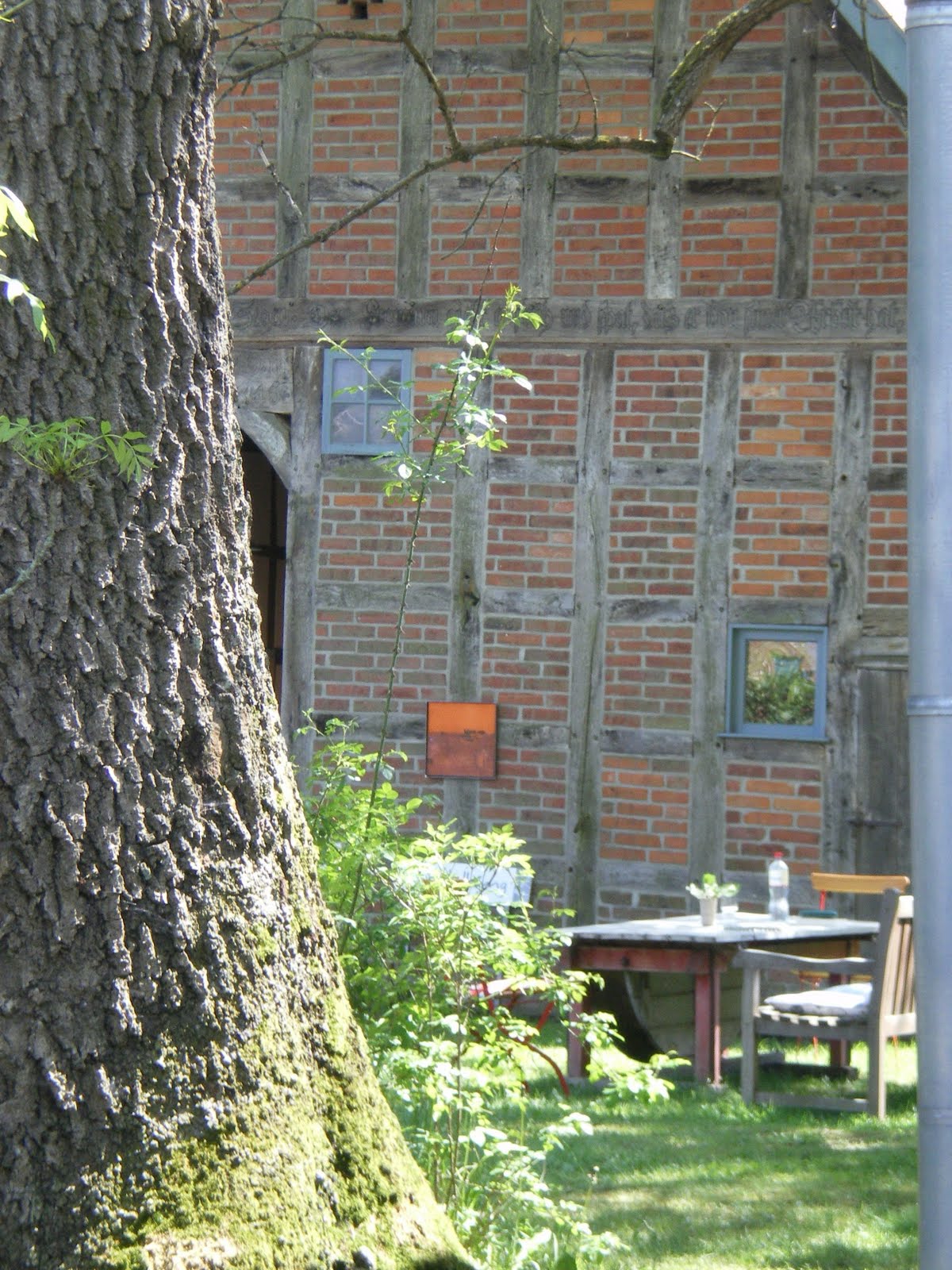 Oldtimer News Page 8 Chan 49461140 Rssing Com