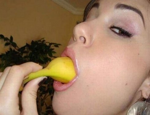 sasha+grey+garganta+profunda+banana