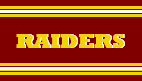 FollowThePuck.com - Boys AA: Northfield Raiders 2007-2008 Varsity Roster