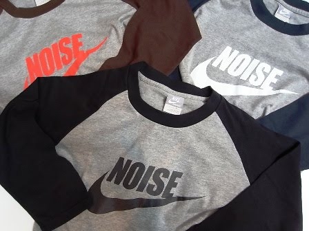 Reglan For Dogs And Vomiting Find Article On Reglan