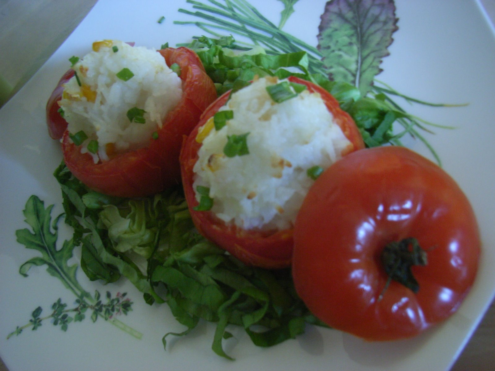 [macarroni+cheese+013.JPG]