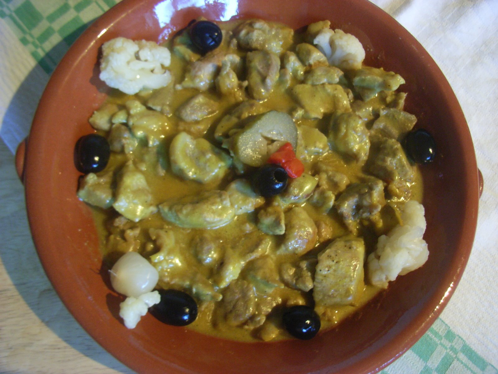 [espargos+verdes+008.JPG]