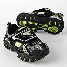 [sketchers]