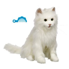 [furreal]