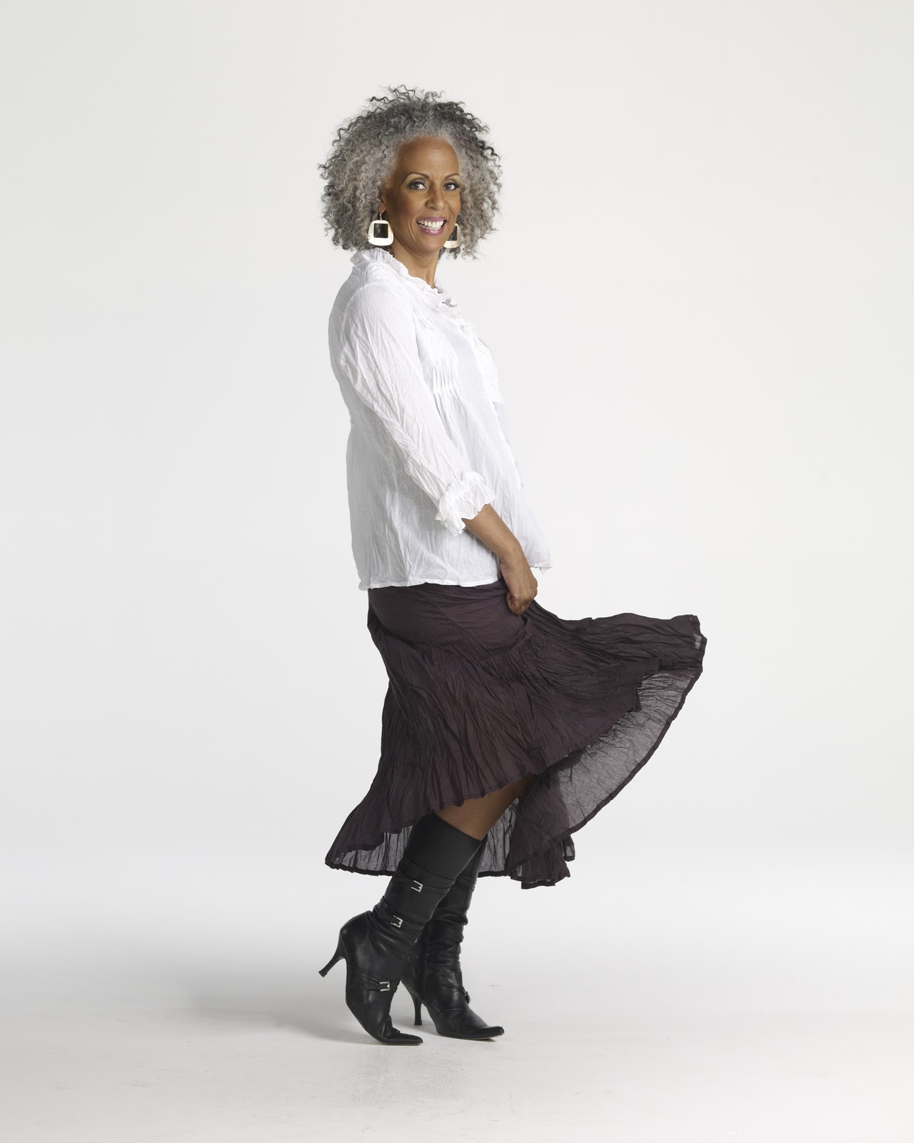 Cima Talent Management Renee Davis cima-talent-management-renee-davis