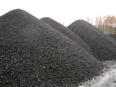 [Coal_chirimiri_image.jpg]