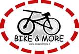[bicycle.jpg]