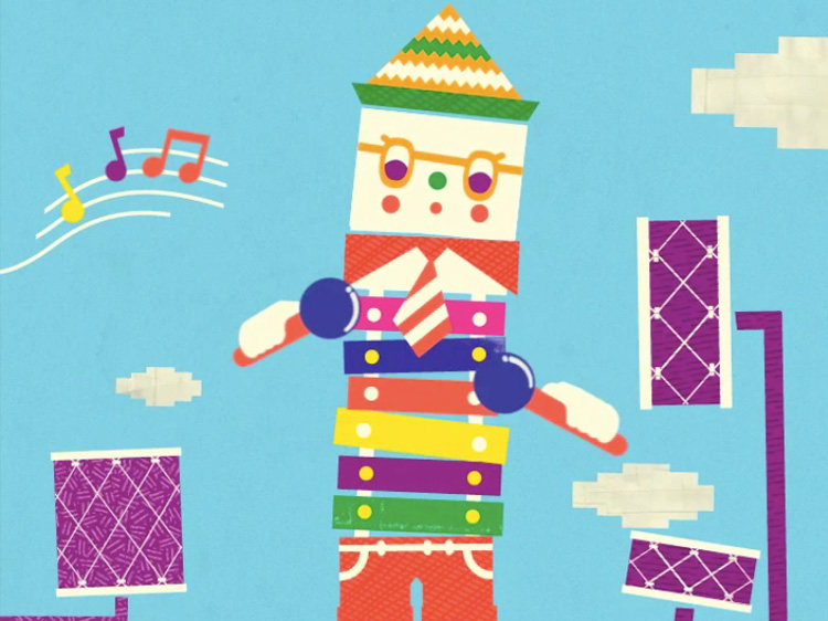 nick jr vimeo nick jr vimeo