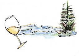 Alicante vino connection