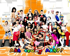Foto Kelas Gokil!!!