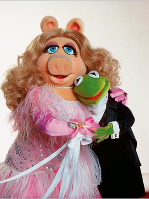 Muppets-Kermit-Miss-Piggy_l.jpg