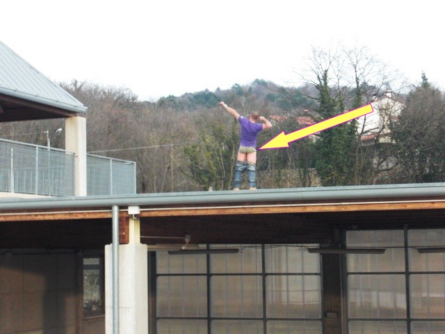 [CIMG2956_resize.JPG]