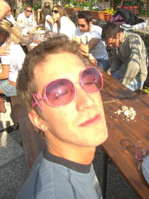 [CIMG0007_resize.JPG]