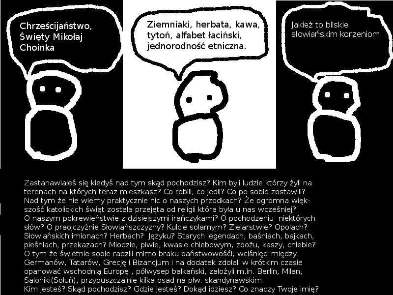[korzenie.png]
