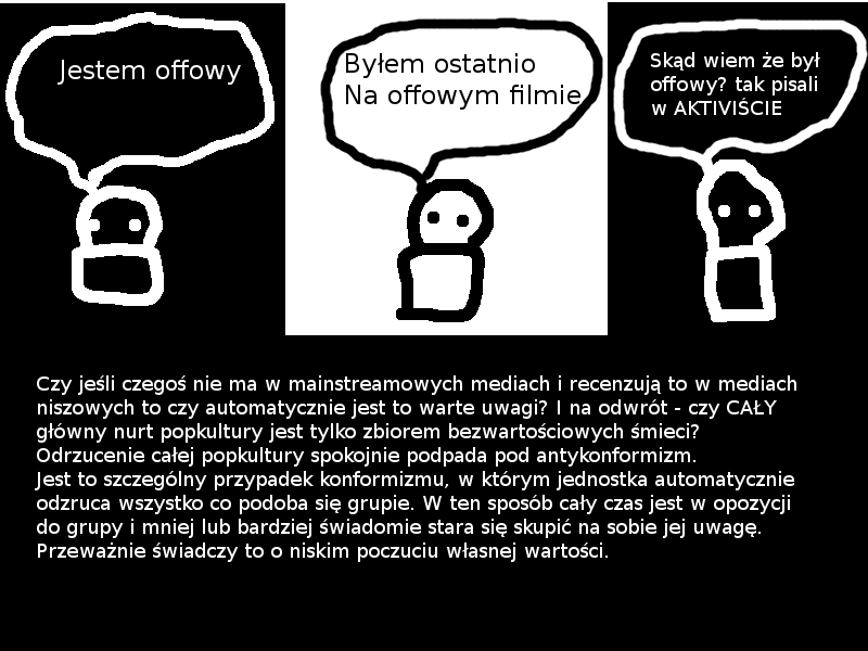 [off.png]