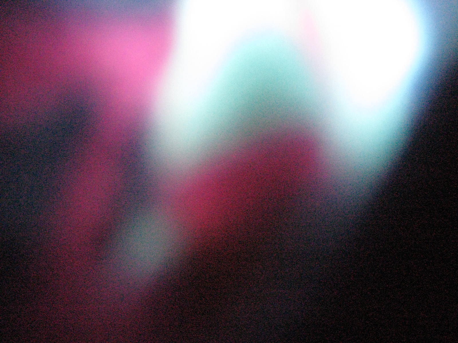 [presente+de+outubro.jpg]