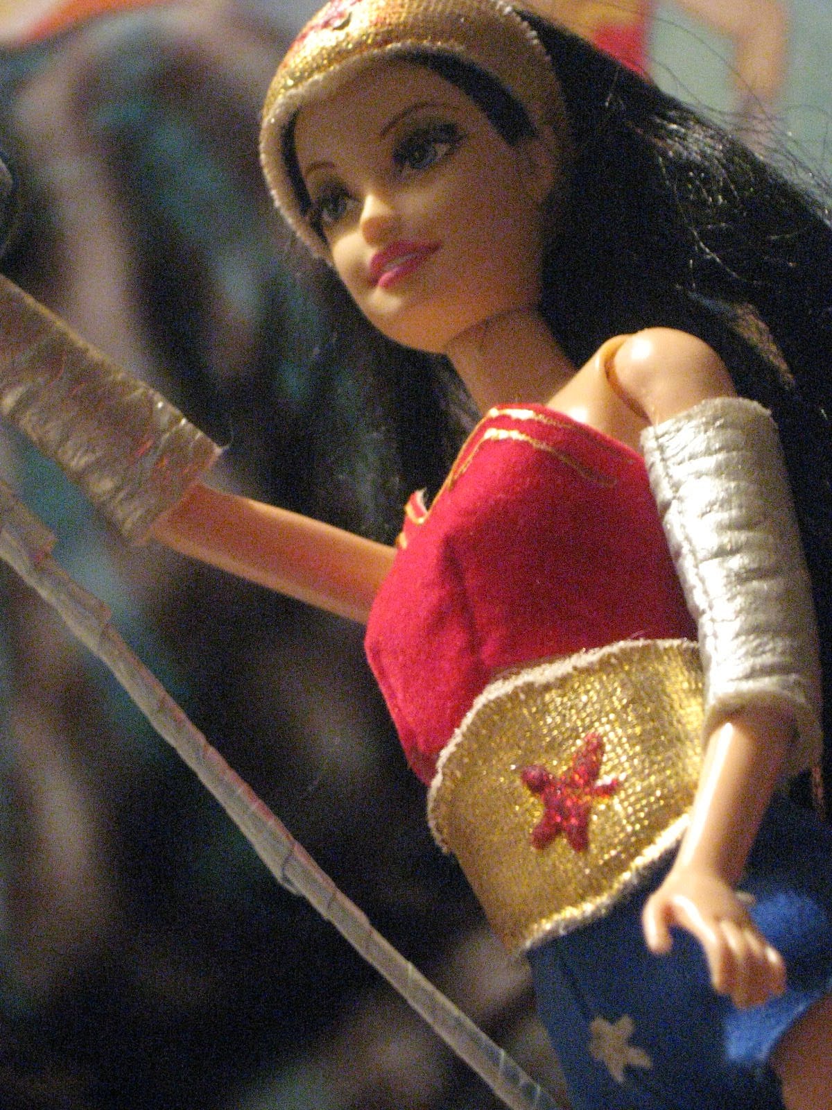 [mulher+maravilha.JPG]