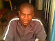 My photo