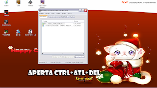 Nova+Imagem+(3).png