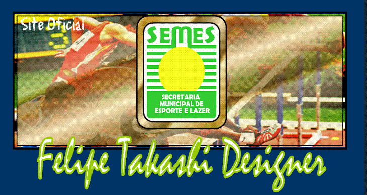 Colunistas - Secretaria Municipal de Esportes