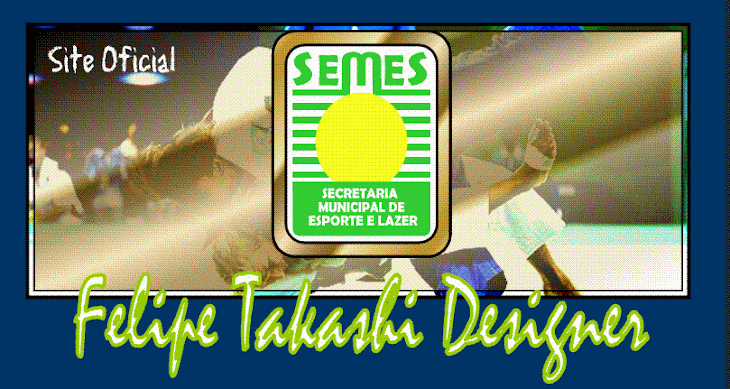 Afiliados - Secretaria Municipal de Esportes