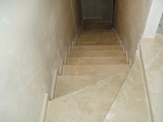 CONSTRUCTORA INMO CASA s.a.s: ESPECIALISTAS EN COLOCACIÓN DE PISOS Y