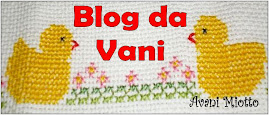 Blog da Vani