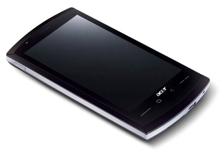 [acer_liquid_android_snapdragon_smartphone.jpg]