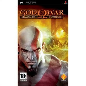 god of war 2.cso god of war 2.cso