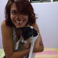 Minha foto