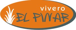 VIVERO EL PINAR