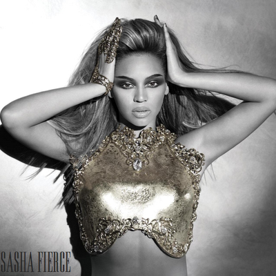 Beyonce-SashaFierceDelux.png