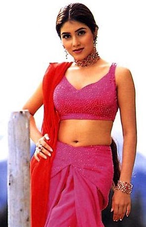 Legs Keerthi Reddy nudes (86 photo) Hacked, YouTube, braless