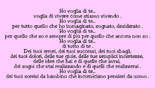 Frasi Amore Mio Ti Amo Da Morire