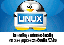 Orquestra De Frautas De Galicia OFG A Pesar De Los Contratiempos