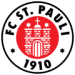 St. Pauli Web Oficial