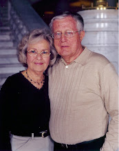 Ben & Patricia Holbrook