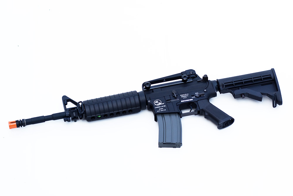 armalite m15a4 airsoft for sale armalite m15a4 airsoft for sale